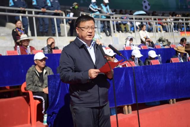 上海男篮迎战辽宁队，拉塞尔和李弘权回归，直播确定