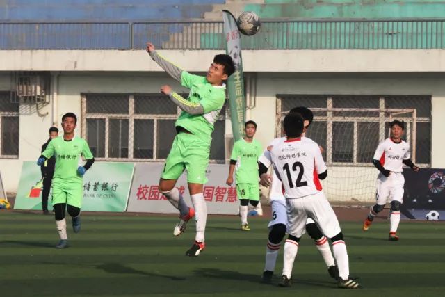 老牌车企重整，债务达66亿，曾与华为合作的国产车厂遭遇困境
