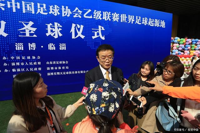 阿不都沙拉木三分命中，广厦遭遇20分落后
